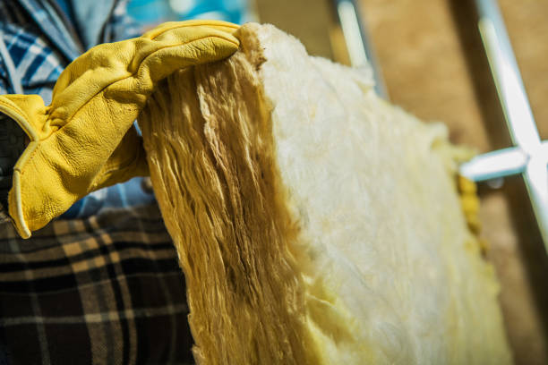 Best Fiberglass Insulation in Northport, AL